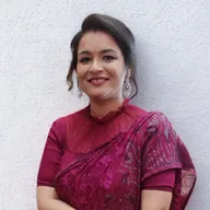 CA Kanika Rastogi