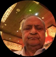 CA SB Gupta