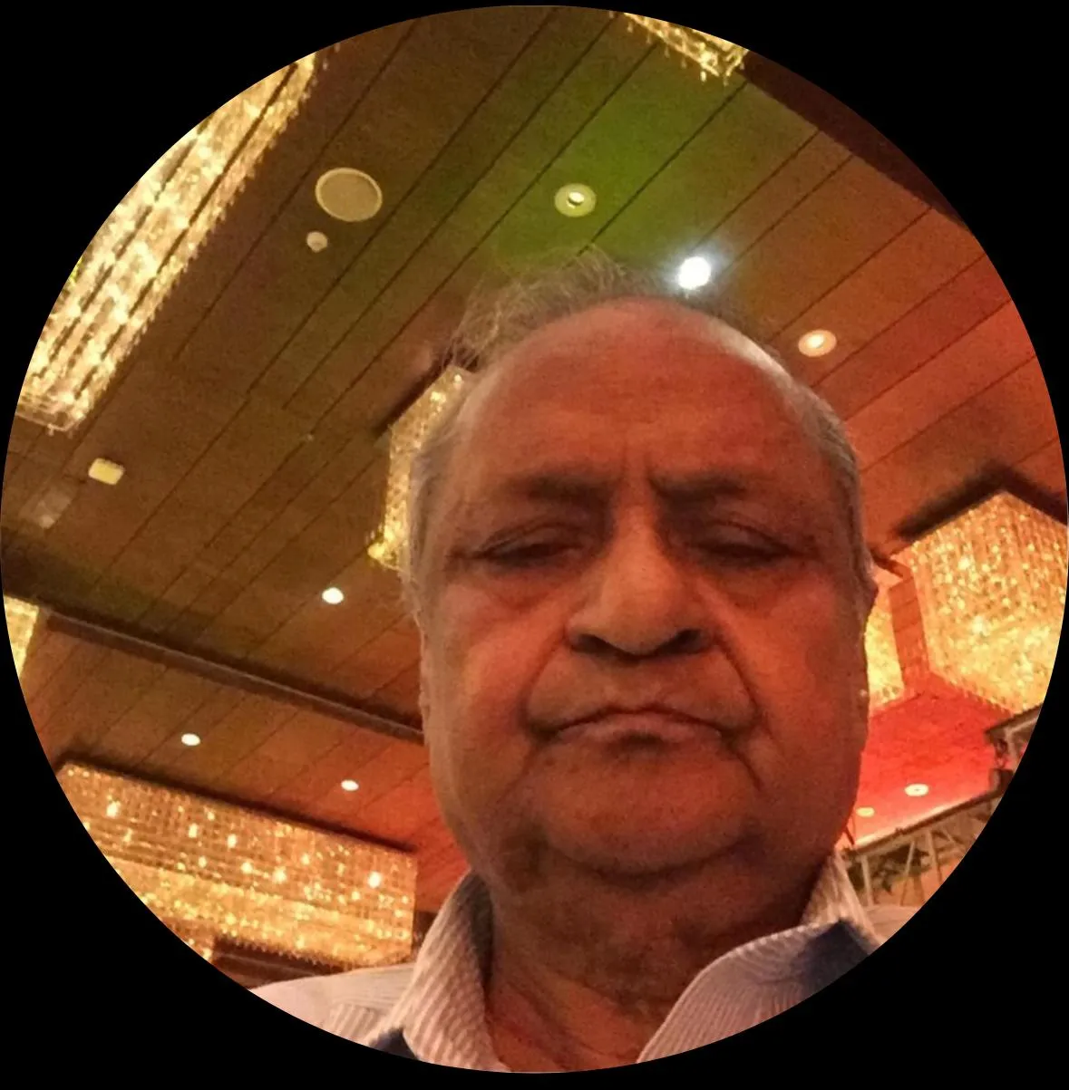 CA SB Gupta