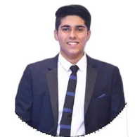 CA Uttkarsh Raj